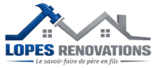 couvreur-lopes-renovations